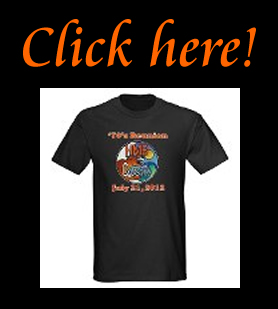 Click Here